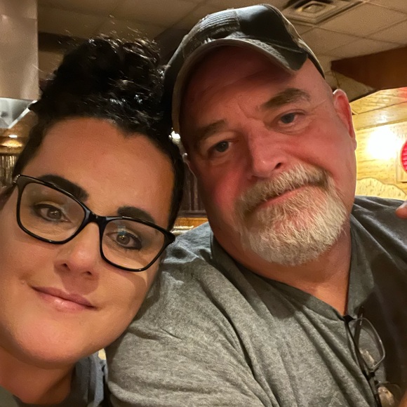 Meet your Posher, Krissy! - Picture 2 of 14